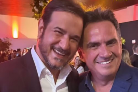 União Brasil e Progressistas anunciam federação nesta terça