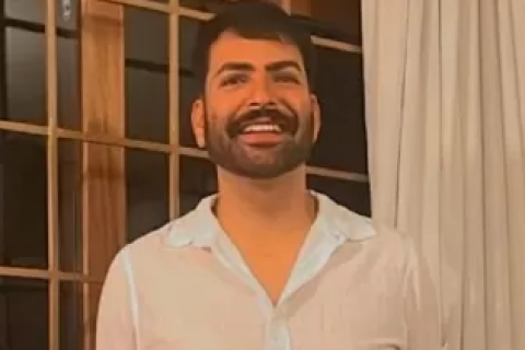 Clínica estética em que jovem morreu após procedimento é interditada