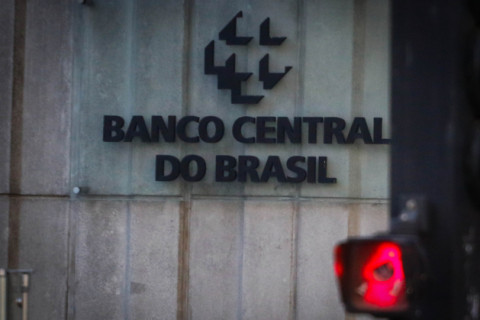 Estatais brasileiras registram déficit primário de R$ 7,4 bilhões até setembro, o pior desde 2002