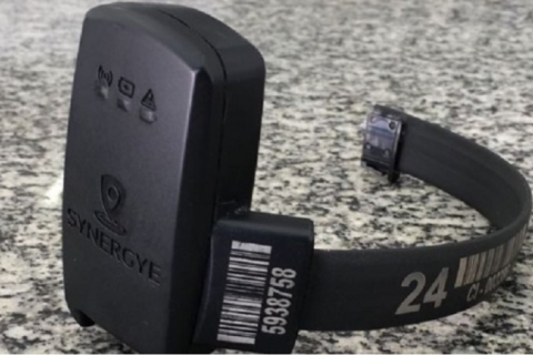 Quase 700 presos são recapturados em cinco dias de saidinha temporária em São Paulo