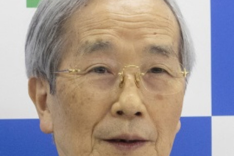 Morre cientista japonês Akira Endo, que descobriu as estatinas, medicamentos usados na redução do colesterol