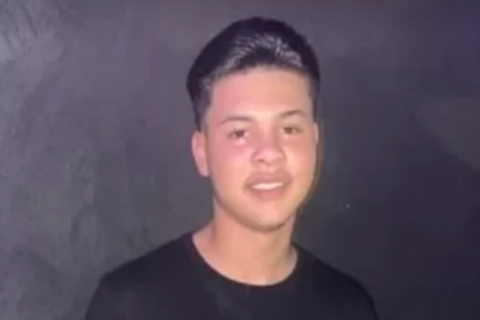 Adolescente de 15 anos é baleado e morto após ter celular roubado na zona leste de SP