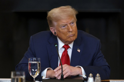 Trump autoriza uso de força militar contra cartéis de drogas na América Latina