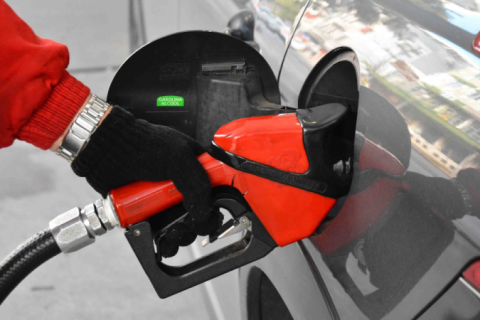 Medida que aumenta quantidade de etanol na gasolina entra em vigor nesta sexta-feira