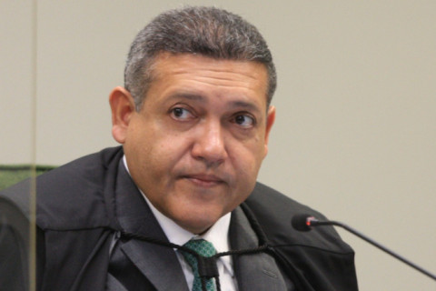 Kassio Nunes Marques leva STF a julgar resolução do CFM sobre aborto legal no plenário físico