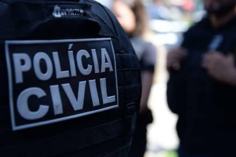 Operação da Polícia Civil busca envolvidos da Mancha Verde em emboscada contra cruzeirenses