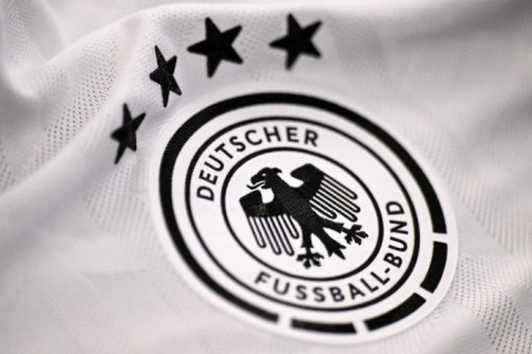 Federação Alemã de Futebol troca Adidas pela Nike após 70 anos de parceria