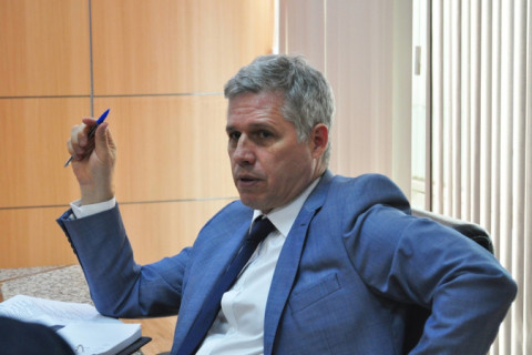 Lula envia ministro e presidente do Incra ao Pará após incêndio matar nove integrantes do MST