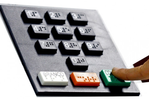 Eleições municipais de 2024 terão consulta popular e medidas contra desinformação