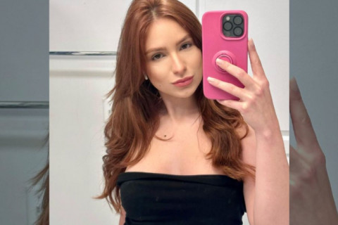 Patricia Lélis é procurada pelo FBI por fraude milionária nos EUA