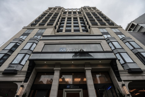 Entenda as liquidações do Banco Master e da Reag