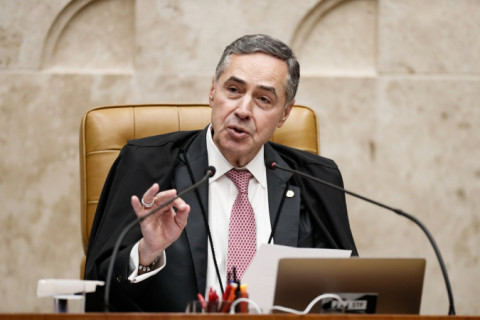 STF define regras e decide que MP precisa de autorização da Justiça para prorogar investigações