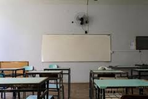 Justiça derruba liminar e autoriza retorno das aulas no Rio Grande do Sul