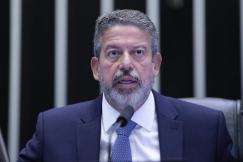 Lira convoca sessão no plenário na segunda para acelerar discussões da reforma tributária