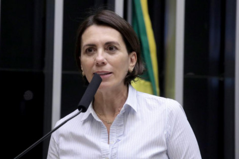 Deputada propõe alteração no ECA para endurecer penas em casos de violência contra animais