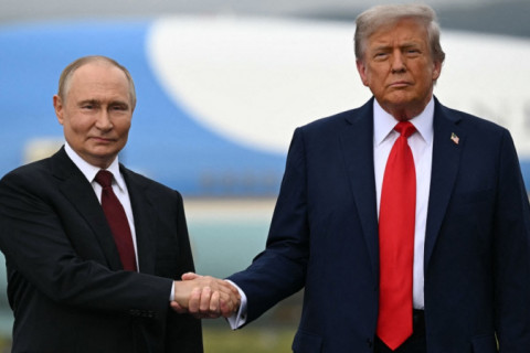 Comandantes militares da Otan se reúnem para discutir sobre garantias de segurança na Ucrânia