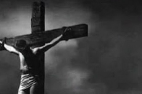 Postagem do MTST causa reações nas redes sociais