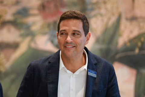 PT ingressa com ação na Justiça contra presidente do Banco Central por suposto conflito de interesses