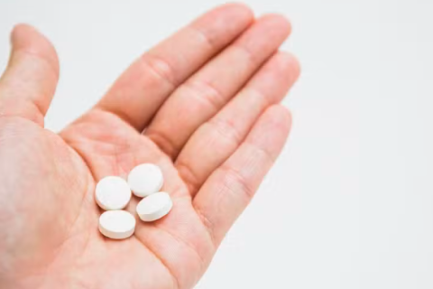 EUA aprovam primeiro comprimido da classe PCSK9 para reduzir colesterol LDL em até 60%