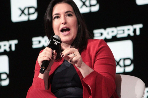 Tebet diz que corte de R$ 25,9 Bilhões é suficiente para zerar déficit em 2025, mas não para 2026