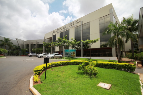 Justiça do MT alega que ‘vale-ceia’ de R$ 10 mil era para atender ‘necessidades nutricionais’ de juízes