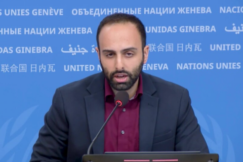 Investigações sobre ataques de Israel contra Gaza devem ‘apresentar resultados’, defende ONU