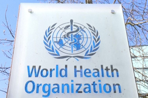 Casos de câncer devem aumentar em 77% até 2050, diz OMS