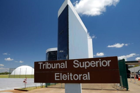 TSE extingue ação do PT sobre Fundo Eleitoral e destrava R$ 2,3 bilhões
