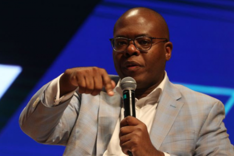 Polícia Federal vai investigar denúncia de assédio contra o ministro Silvio Almeida