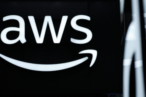 Falha nos serviços da Amazon tira do ar sites e aplicativos no mundo todo