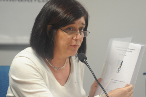 Petrobras busca apoio do presidente Lula para explorar petróleo na foz do Amazonas