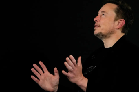 Juiz nega recurso de Musk contra condenação por fraude a investidores do Twitter