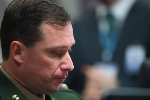 Defesa de Cid alega que áudios vazados ‘foram momento de desabafo’ e não comprometem delação