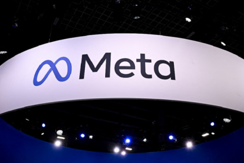 EUA entram em julgamento histórico que pode redefinir rumo as redes sociais