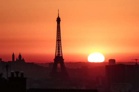 ONU alerta que aumento do calor afeta ‘gravemente’ a saúde dos trabalhadores