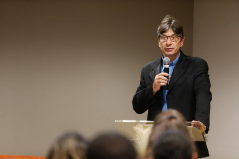 Servidores do IBGE acusam Pochmann de assédio e retaliação por críticas a atos da gestão