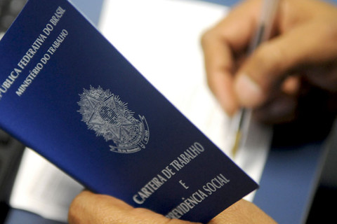 Desemprego tem alta significativa em 8 Estados no primeiro trimestre, diz IBGE