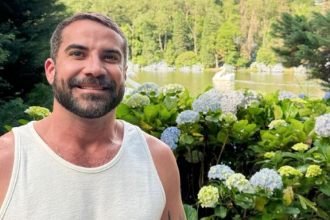 Médico voluntário do Espírito Santo morre um dia após chegar a abrigo no Rio Grande do Sul