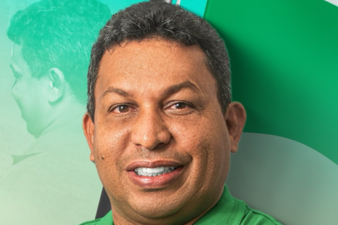 Prefeito é preso no RN suspeito de liderar grupo armado contra oposição