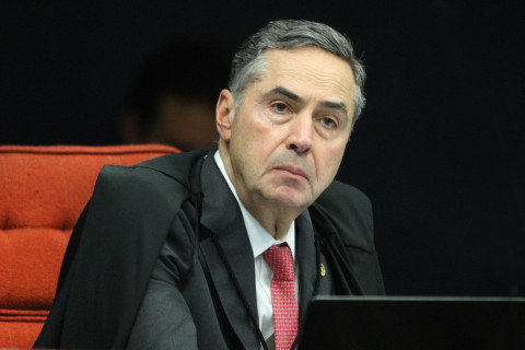 Por unanimidade, STF torna obrigatório transporte público gratuito nas eleições a partir de 2024