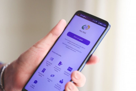 INSS notifica aposentados sobre descontos associativos a partir desta terça-feira