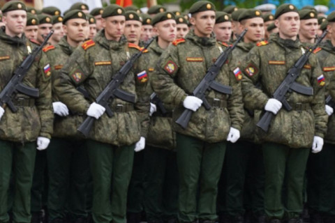 Rússia afirma ter neutralizado 114 drones ucranianos durante a noite