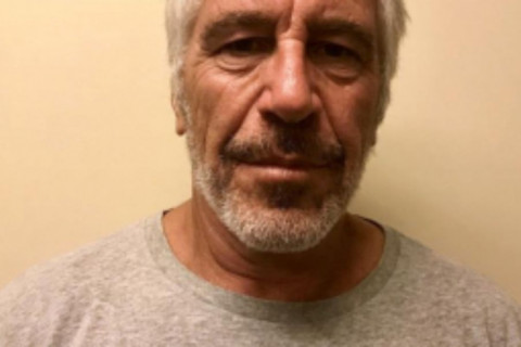 Documentos do FBI revelam que Epstein tinha CPF ativo no Brasil