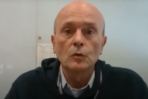 Ex-CEO das Lojas Americanas, Miguel Gutierrez é preso em Madri