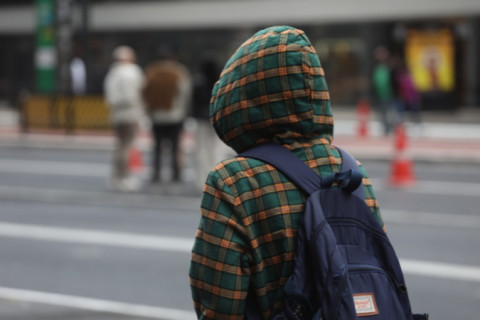 Dia do Trabalho: São Paulo terá clima frio e sem previsão de chuva durante o feriado