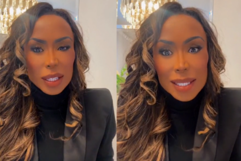 Adélia Soares, advogada de Deolane, é indiciada por falsidade ideológica e jogos de azar no Brasil