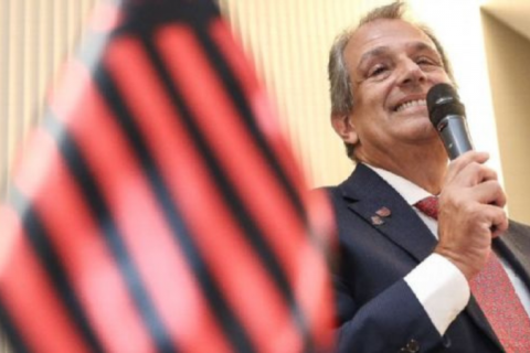 Flamengo: o clube mais rico fora da Europa no Ranking Deloitte 2026