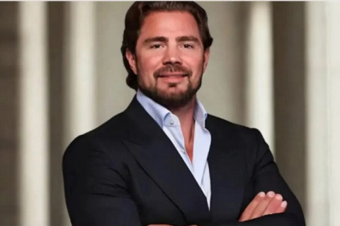 Segunda Turma do STF forma maioria para manter prisão de Vorcaro