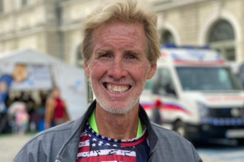 Acusado de tentar matar Trump confessa em bilhete tentativa de assassinato