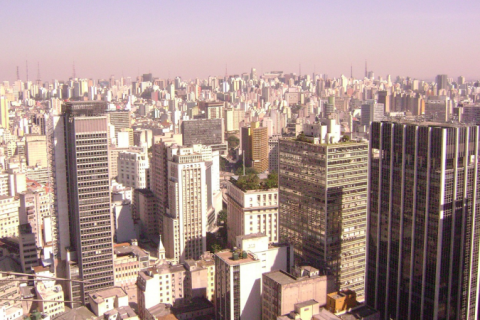 Três em cada quatro capitais têm nota ‘regular’ ou ‘ruim’ em transparência na administração pública, aponta relatório